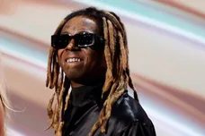 2024 ESPY Awards - Show