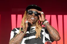 BACARDI, Swizz Beatz And The Dean Collection Bring NO COMMISSION Back To Miami To Celebrate "Island Might" - Saturday December 9