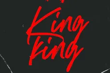 MC Lyte Queen Latifah King King New Song Stream