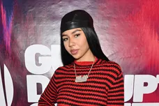 2023 ESSENCE Girls United (GU) Summit