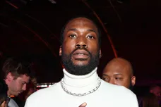 Michael Rubin's 2022 Fanatics Super Bowl Party