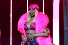Opening Night of Nicki Minaj Presents: Pink Friday 2 World Tour - Oakland, California