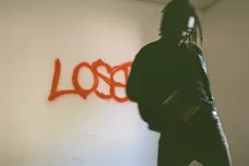 OsamaSon Ft. Nettspend Withdrawals Cover Art