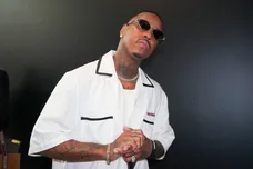 2024 BET Media House