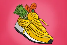 Pries_GhettoRich (1)