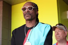 2024 U.S. Olympic Team Trials - Track &amp; Field - Day 2