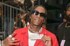 BET Experience 2024 Fan Fest