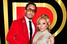 Black Tie Affair For Quality Control's CEO Pierre "Pee" Thomas