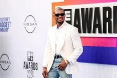 2024 BET Awards - Arrivals