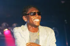 Tempo Launch Event - Day 2