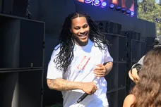 2023 Dreamville Music Festival