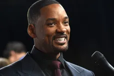 AFI FEST 2015 Presented By Audi Centerpiece Gala Premiere Of Columbia Pictures' "Concussion" - Red Carpet