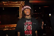 Denzel Curry In Concert - New York, NY