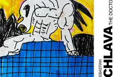 action bronson johann sebastian