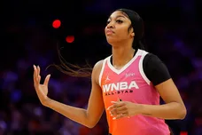 2024 WNBA All Star Game