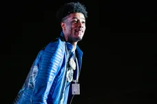 2019 Rolling Loud LA