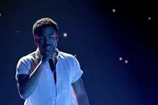 BET Awards 2024 - Show