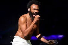 2019 Outside Lands Music And Arts Festival - Lands End Stage - Day 2