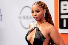 2024 BET Awards - Arrivals