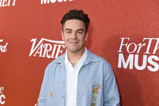 Variety Power of Young Hollywood - Arrivals