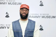 The Drop: Common &amp; Pete Rock