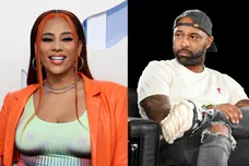 cyn santana pregnant