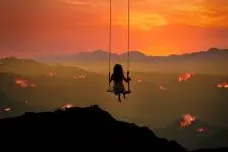 d4vd there goes my baby