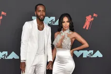 2019 MTV Video Music Awards - Arrivals