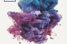 future was a drought