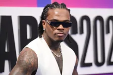 2024 BET Awards - Arrivals