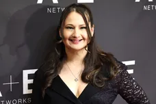 "The Prison Confessions Of Gypsy Rose Blanchard" Red Carpet Event