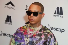 2019 ASCAP Rhythm &amp; Soul Music Awards - Arrivals