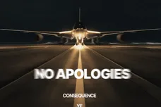 https___images.genius.com_aa09ebfb18fd8350e55d8cc29367aa89.600x600x1