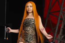 Roskilde Festival 2024 - Day 5