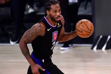 Denver Nuggets v Los Angeles Clippers - Game Seven