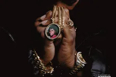 killer mike humble me