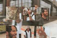 kota the friend sanctioned