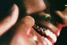 larry june like a mack