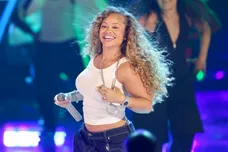 2024 BET Awards - Show