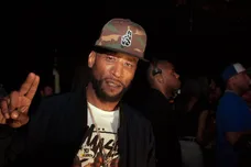 YO! MTV Raps 30th Anniversary Live Event