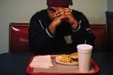 messiah our daily bread