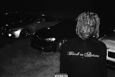 midwxst back in action 4