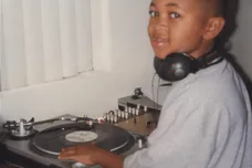 mustard one bad decision