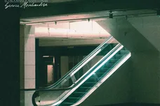 previous industries service merchandise