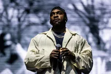 Lowlands Festival 2023