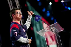 2024 NFL Draft - Rounds 4-7