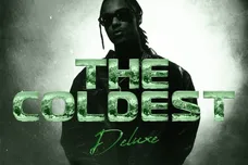 skilla the coldest deluxe