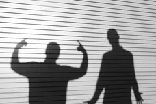 the foreign exchange the grey