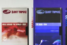 tory lanez lost tapes (1)