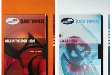 tory lanez lost tapes